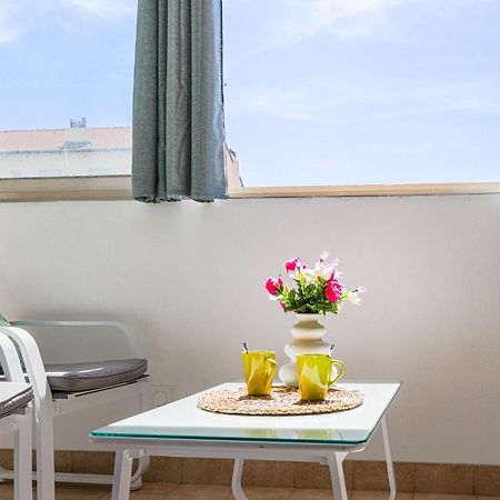 Apartment Cap Californie By Interhome Nice Exterior foto